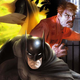 Illustration for article titled Exclusive DC preview: The Dark Knight partners with Killer Croc in iBatman Eternal /i#20